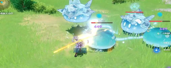 原神实名认证怎么解除