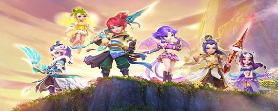 梦幻西游平转什么意思