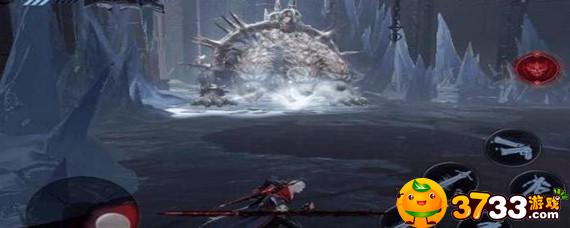 鬼泣巅峰之战刻尔柏洛斯怎么打