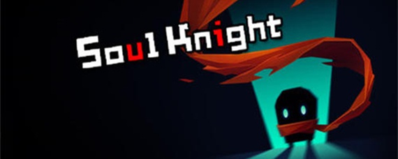 元气机器人怎么弄