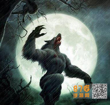 狼人杀遗言术语