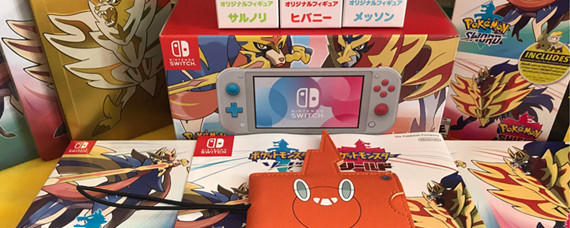 宝可梦角金鱼几级进化