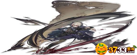 苹果怎么玩明日方舟b服
