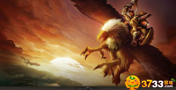 魔兽世界维护时间是多久