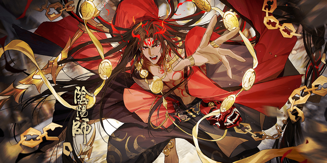 阴阳师鲤鱼旗的含义答案攻略 6.17鲤鱼旗的含义答案一览[多图]图片3