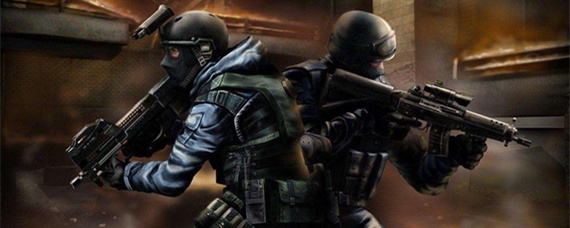 穿越火线防沉迷怎么解除