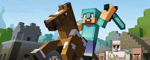 我的世界拉杆怎么做