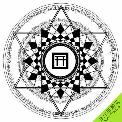阴阳师最牛现世召唤阵图片3