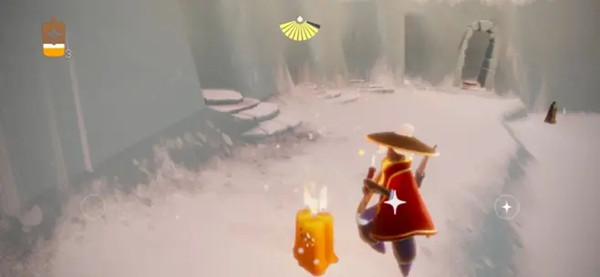 光遇6.20任务怎么做 6.20任务图文攻略[多图]图片3