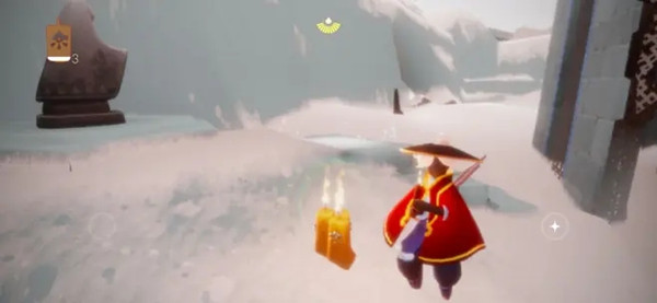 光遇6.20任务怎么做 6.20任务图文攻略[多图]图片5