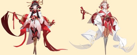 阴阳师效果命中什么意思