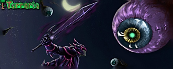 泰拉瑞亚虫洞药水怎么用不了