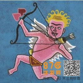 狼人杀丘比特胜利规则