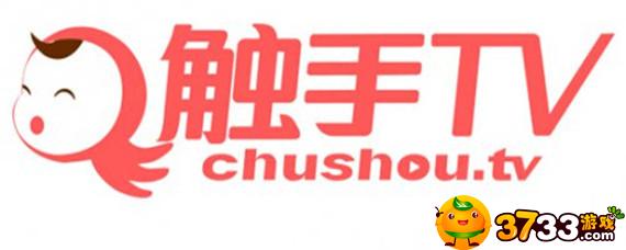 触手tv怎么直播
