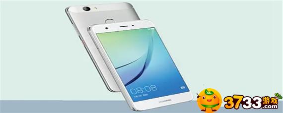 华为手机qq怎么改实名认证