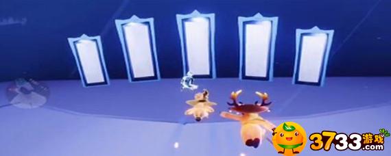 光遇爱慕虚荣先祖在哪