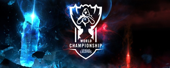 英雄联盟快捷施法怎么用不了 英雄联盟快捷施法怎么用不了