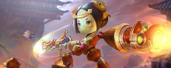 王者荣耀七字名字怎么改