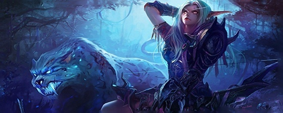 魔兽世界怀旧服战歌锯条拿什么换在哪 魔兽世界怀旧服战歌锯条拿什么换在哪