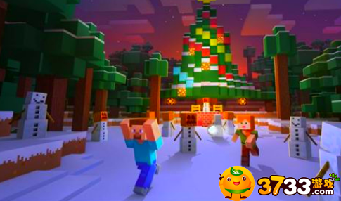 我的世界怎么简单做枪?