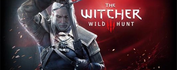 巫师3恶魔坑山洞怎么进