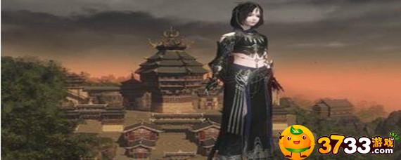 天涯明月刀手游五毒伙伴选哪个