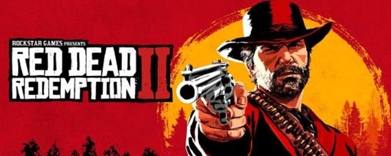 荒野大镖客2pc死亡之眼怎么用 荒野大镖客2pc死亡之眼怎么用