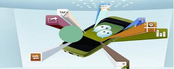 微信好友删除了怎么找回