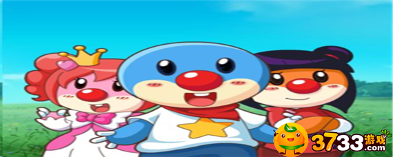 摩尔庄园水蛇有什么用