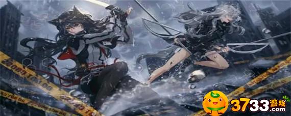 明日方舟缺龙门币怎么办