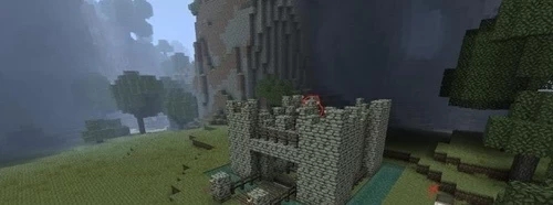 2113
