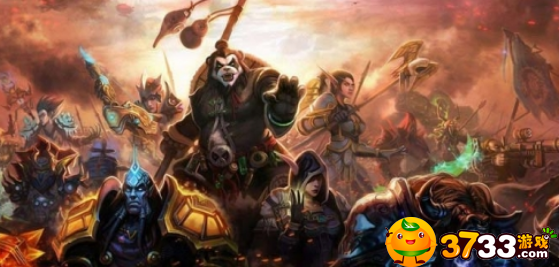 魔兽世界怀旧服g团是什么?