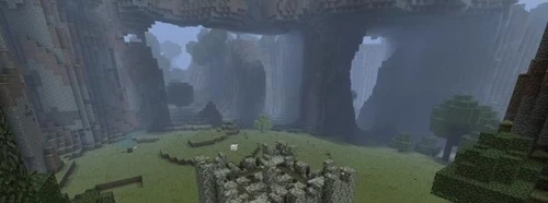 2113
