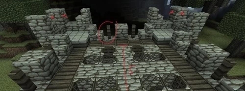 2113