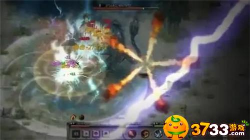 鬼谷八荒凝乾乳怎么获得 鬼谷八荒凝乾乳怎么获得