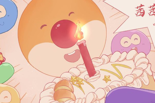 摩尔庄园月亮酸奶雪糕菜谱获取方法