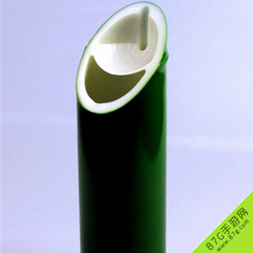 阴阳师辉夜姬信物图片2