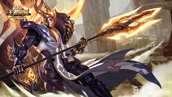 王者荣耀与建立亲密关系的好友组队游戏可以共享彼此的英雄，在哪种模式下无法共享