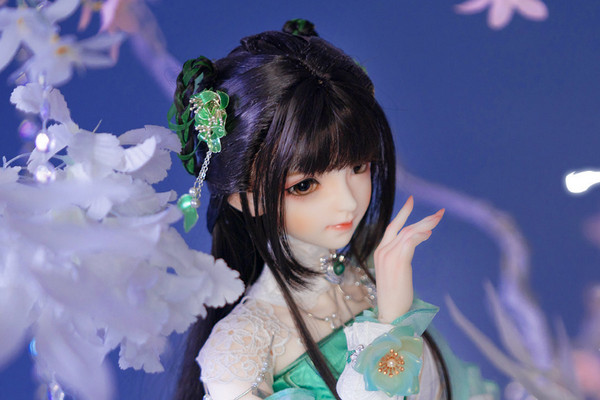 梦幻新诛仙隐攻宠物打书方法