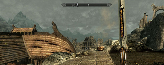 上古卷轴5吸血鬼灰烬代码