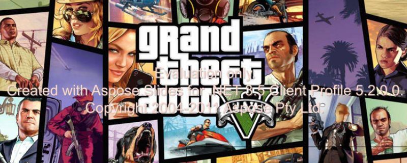​gta5代码16怎么解决