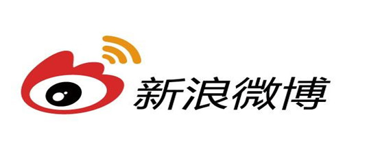 微博个人历史评论怎么查看