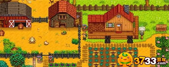 星露谷克林特的家在哪里