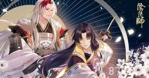 阴阳师式神排名2