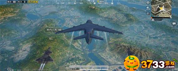 和平精英熊的衣服在哪里搞