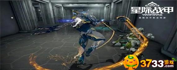 星际战甲怎么挂机不会被判定