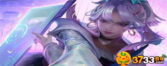 王者荣耀改不了签名怎么回事