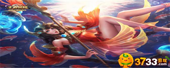 鸿蒙系统可以打王者荣耀吗