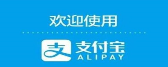 支付宝在别人的手机上可以登录吗