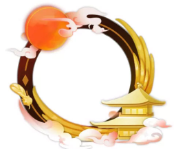 阴阳师日之曜头像框怎么获得